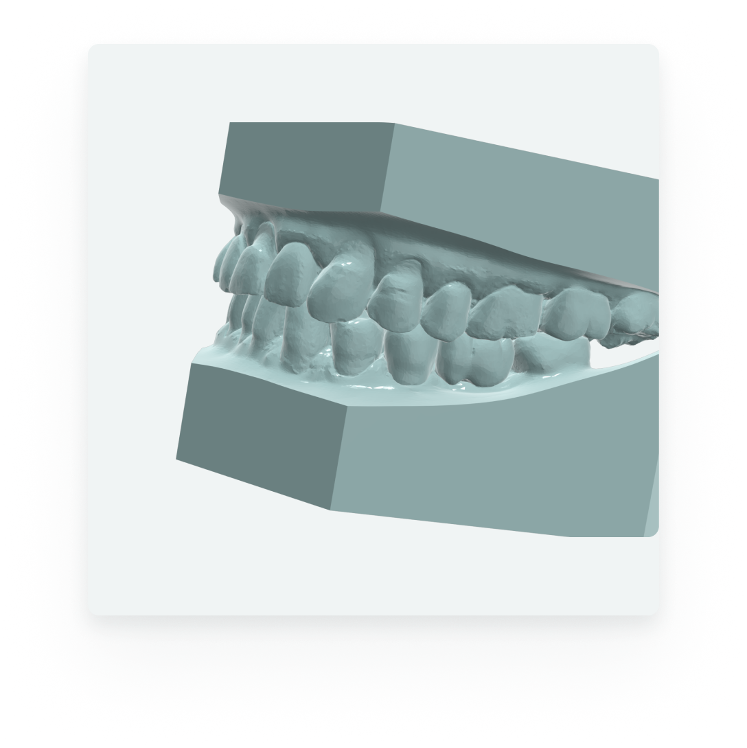 autodesign-dental