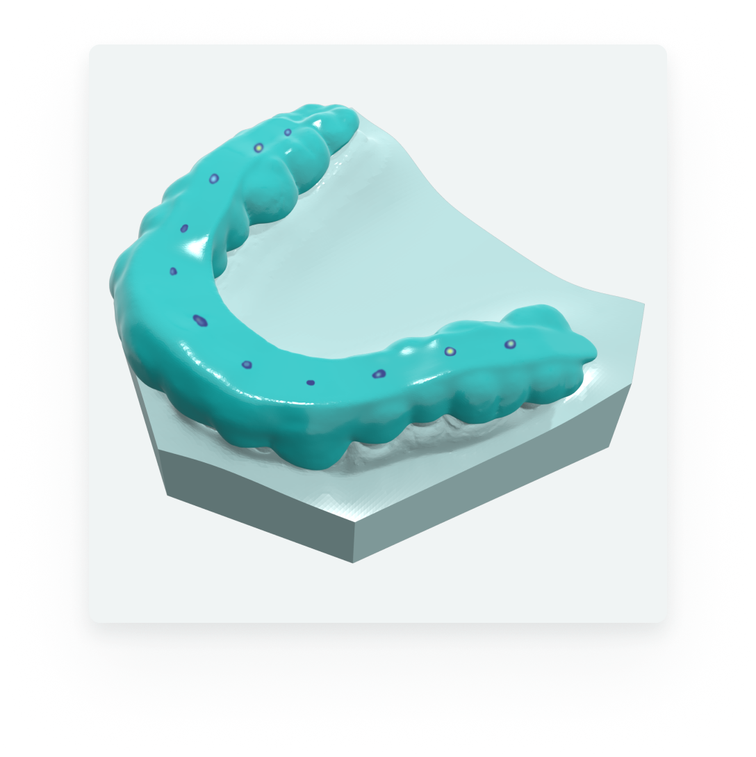 autodesign-dental